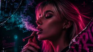 Echoes Beyond Midnight | Melodic Progressive House • Melodic Techno • Deep Trance