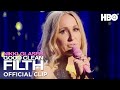 Toilet Paper | Nikki Glaser: Good Clean Filth | HBO