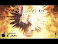 Iliya Zaki - Fire, Save Us (2017) | Dramatic Piano & Orchestra