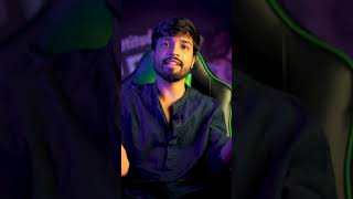 Real Skinwalker Video😱 #shivamsingh #ytshorts #shorts