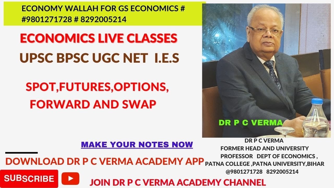 SPOT,FUTURES,OPTIONS,  FORWARD AND SWAP