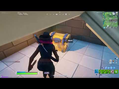 NEW SEASON/GRIND 