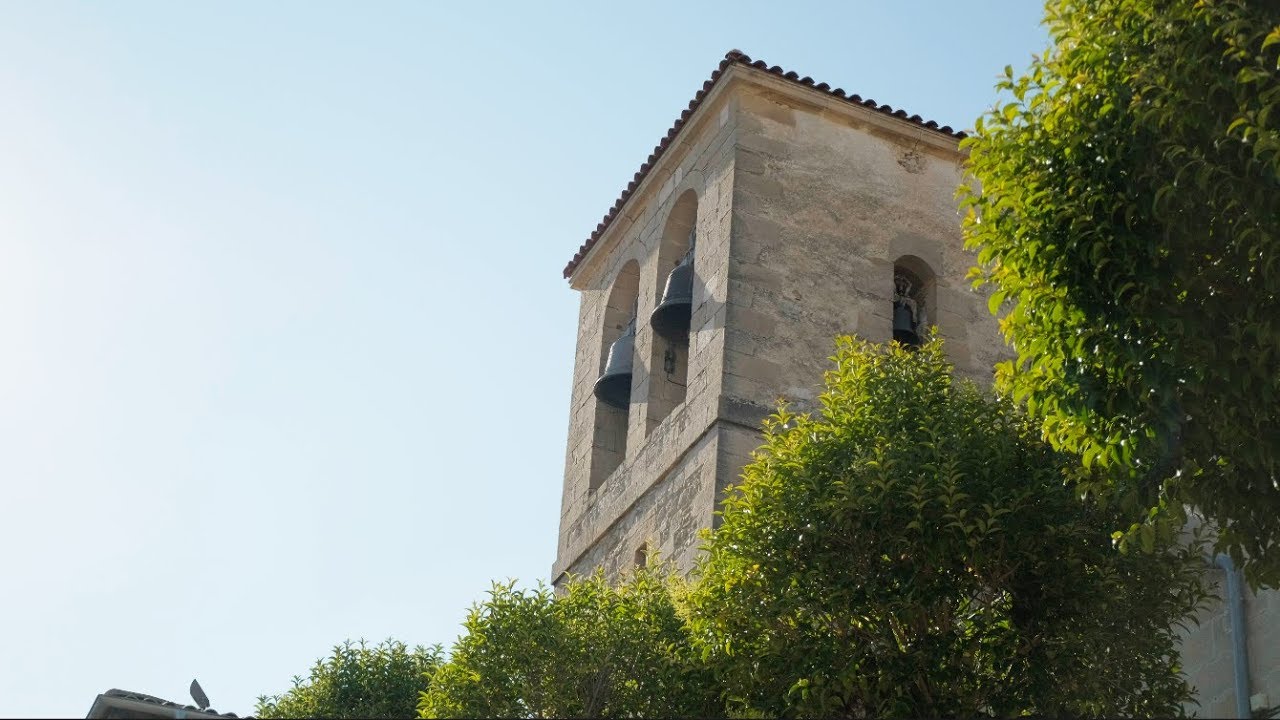 The Basque Country | Fujifilm F-LOG Graded | ARRI ALEXA LUT |