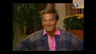Early STN Shop Television Network
A quick video of some STN, Shop Television Network during the break they would take between shows.
If you are interested in the TV shopping industry and infomercials, check out the podcast “Are We On The Air?©”, available on all podcast platforms.
Delve into the captivating world of the TV shopping industry and infomercials with the podcast Are We On The Air?©, accessible on all major podcast platforms. Early STN Shop Television Network