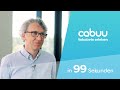 Cabuu Stellt Sich Vor