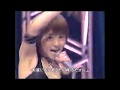 [ TV medley ] 2001 Folder5