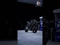 Kawasaki Ninja top 🀄 3 power full bike 🏍️#shorts #viral #youtubeshorts #automobile
