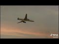 Mayday Air Crash Complication Doraemon Otonari No Princess 2 