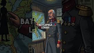 Famous WWI Spy Was Probably Innocent