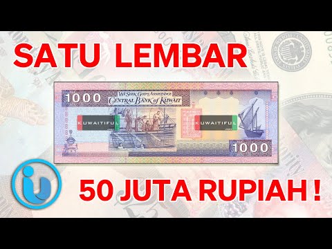 Video: Mengapa sapi memiliki lubang di sisinya? Apa kegunaannya dalam peternakan?