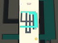 #maze #game #fun