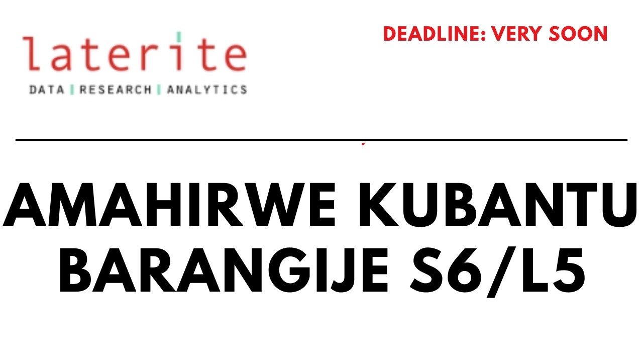 УСПЕЙТЕ ПОПРОБОВАТЬ, ЕСЛИ ВЫ ЗАВЕРШИЛИ S6/L5, ПОПРОБУЙТЕ ПРЯМО СЕЙЧАС!