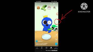 4 февраля 2023 г.