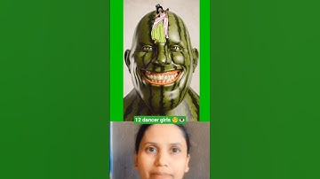 Amazing eye testi challenge 12🩷🙆‍♀️#eyetest #challenge #dancinggirls #heenaprajapati #entertainment