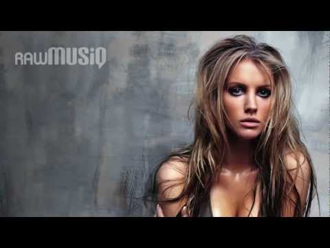 Antidote - Swedish House Mafia vs. Knife Party