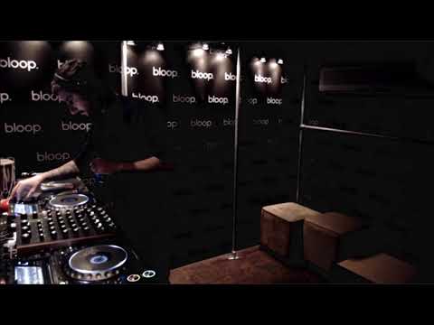 United By Fate w/ Victor C - 03.07.19