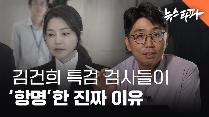 Qaynonam va qiz dostim bilan video jinsiy aloqa Porno oyinlar uchun havolalar royxati