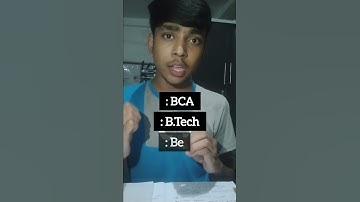 how to become ethical hacker ? ethical hacking explained | ethical hacker kaise bane | एथिकल हैकर