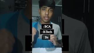 how to become ethical hacker ? ethical hacking explained | ethical hacker kaise bane | एथिकल हैकर