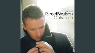 Video thumbnail of "Russell Watson - Have I Told You Lately"