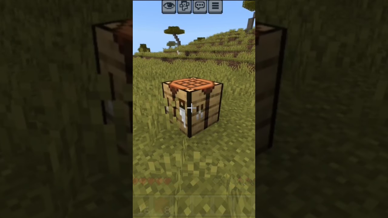 Minecraft New SMP survival series part1 