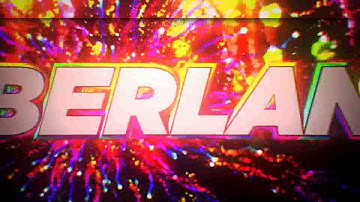 Intro Para Berlan (FULL CS4) [so nn gostei mt dos looks]