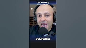 Power of Conversations - Operationalizing Company Interactions