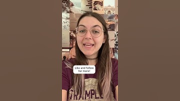 Sims 4: Did You Know? Part 33 | Meet Patchy The Straw Man | #shorts #sims4 #tutorial