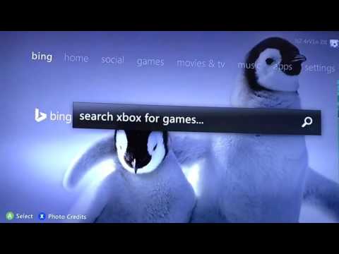 Free To Download Games For Xbox 360