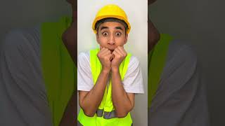 Life hack 😂👌🍜