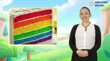 Tiếng anh lớp 9 - Unit 1: Local environment