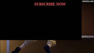 Anime Donghua Terbaru | Spirit Sword Sovereign |. Sub indo