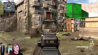 SNIPING SHOWDOWN TOP 5 CLIPS OF ROUND 1