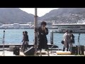 稲佐橋恋はぐれ