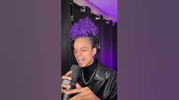 WHEN THE PRODUCERS KID INTERRUPTS THE RECORDING SESSION PT. 41