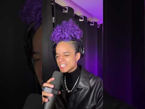 WHEN THE PRODUCERS KID INTERRUPTS THE RECORDING SESSION PT. 41