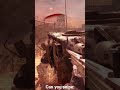 I can't snipe #callofduty #nostalgicgaming #cod #childhoodmemories #codcommunity #codclips