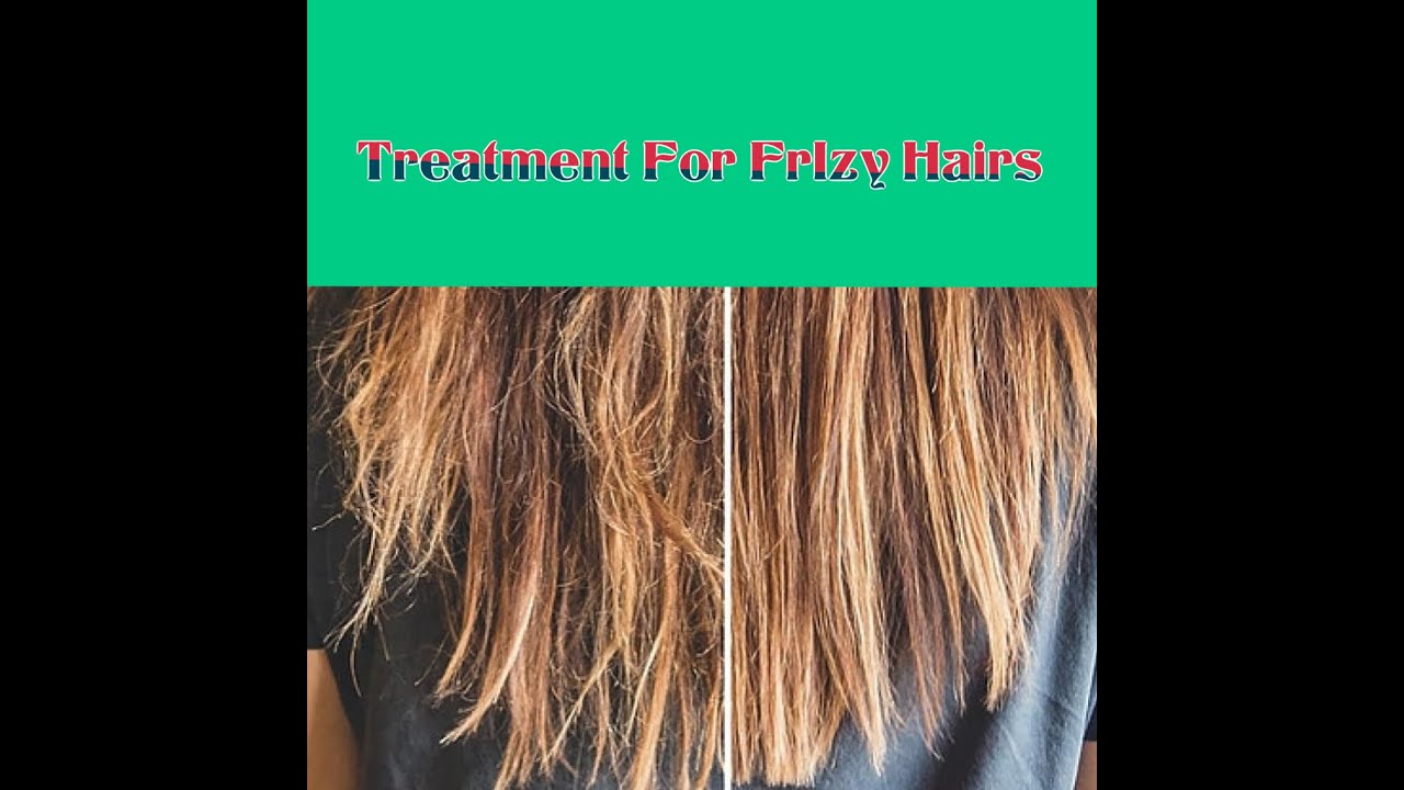 What happens when you massage castor oil on scalp? YouTube