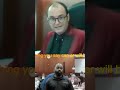 Courtroom Chaos: Judge Fleischer Delivers a Stunning Twist
