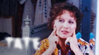 Download Lagu Dorothea Tanning – Pushing the Boundaries of Surrealism | TateShots MP3 Download Lagu Dorothea Tanning – Pushing the Boundaries of Surrealism | TateShots MP3