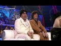 Tu Cara Me Suena: Los 'nuevos' Chunguitos - Gala 09