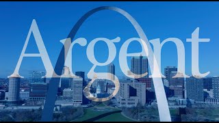 Argent Capital Management Introduction