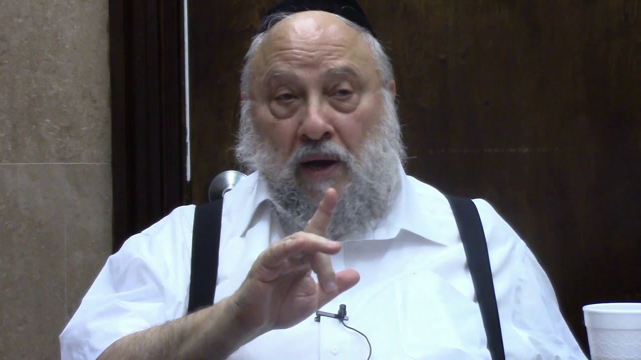 21st Century #33 - The 4 Messiahs at the End of Time