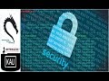 Locky | Kali Linux 2018.1