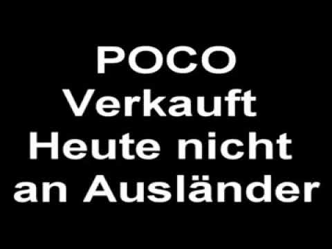 10 x krasser B-Ware Verkauf! What? (AUSVERKAUFT!)