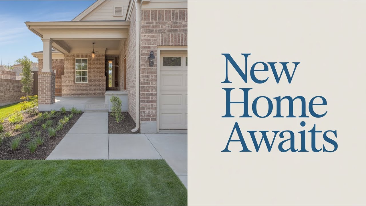 🏡🚪🗝️Exquisite Home Tours ~ Real estate & Inside the Most Exquisite Home Interiors