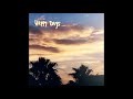 Happy Days [Remix] (sponsored by Truly)