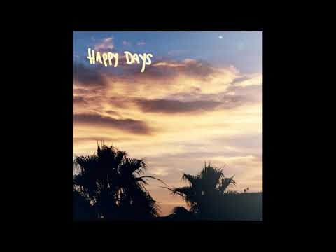 Happy Days Remix Sponsored By Truly 