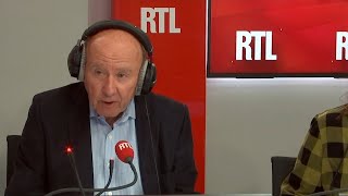 Sur le terrain, La République en marche 