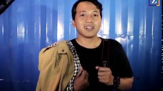 Photographer Style L Muses Of Zilingo